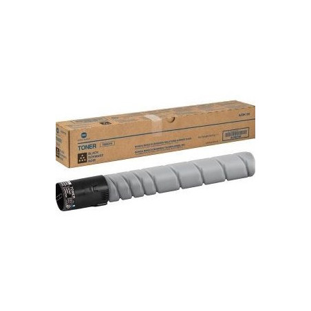 Konica-Minolta Toner TN-324 TN324 (A8DA150)