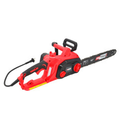 AWTOOLS PIŁA ŁAŃCUCHOWA...