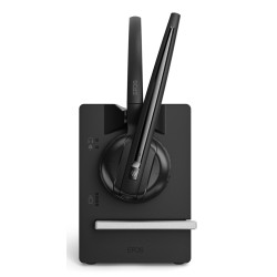 Epos Impact D 10 Phone EU...