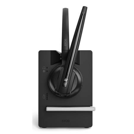Epos Impact D 10 Phone EU II DECT Mono
