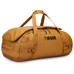Thule Chasm TDSD303 Golden...
