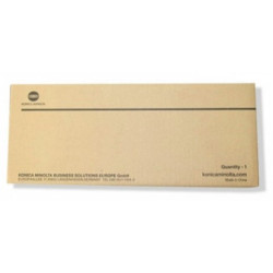 Konica Minolta Toner TN-626...