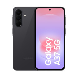Samsung Galaxy A37 5G 17 cm...