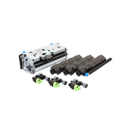 Lexmark 40X8421 printer/scanner spare part/accessory