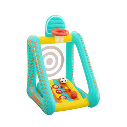 Bestway Perfect Aim 3-in-1...