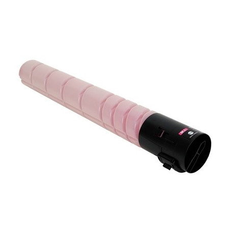 Konica Minolta TN-514M toner cartridge 1 pc(s) Original Magenta