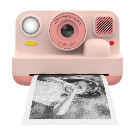 Denver KPC-1374BTRO children's gadget Children's digital camera