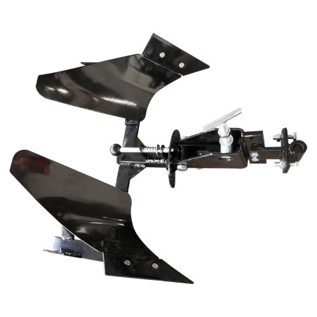 Könner & Söhnen KS DP1 Weeding plough