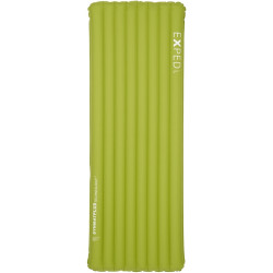 Mattress Exped Ultra 6.5R MW