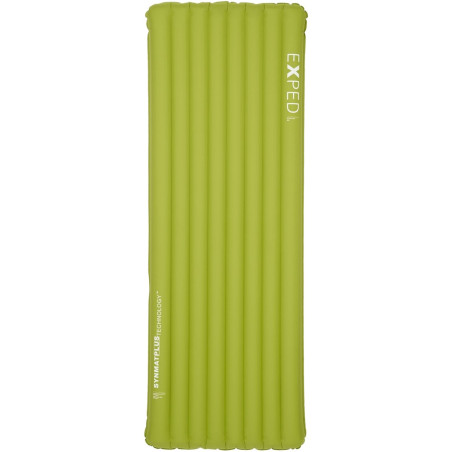 Mattress Exped Ultra 6.5R MW