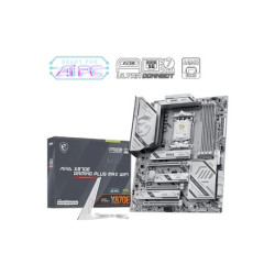 MSI MAG X870E GAMING PLUS...