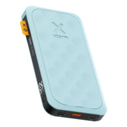 Xtorm FS5102U power bank...