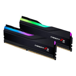 G.Skill Ripjaws M5 RGB...