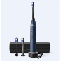Philips Sonicare 6100...