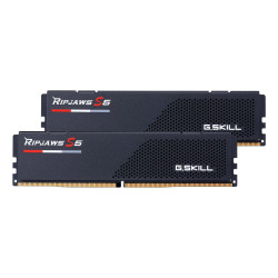 G.Skill Ripjaws M5 RGB...