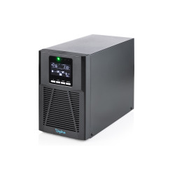 Digitus OnLine UPS systems,...
