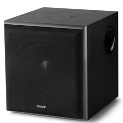Edifier T5 Black Active...