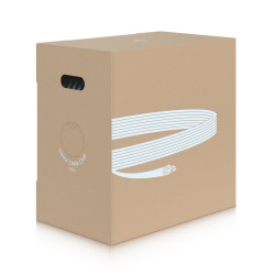 Ubiquiti UACC-Cable-C6A-CMP...