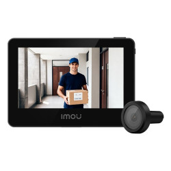 Imou VD1-5M0S digital door...