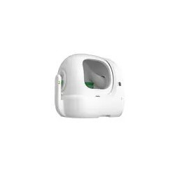 PETKIT Max Pro 2 white –...