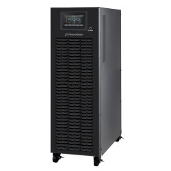 PowerWalker VFI 20K CPG PF1...