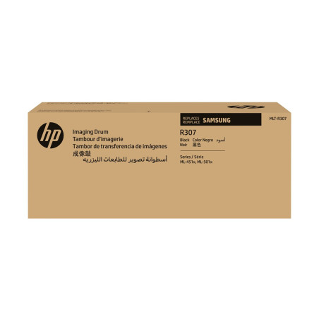 HP MLT-R307 Imaging Drum
