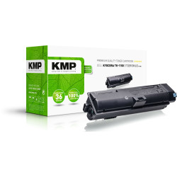 KMP 2914,0000 toner...
