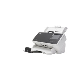 Kodak S2080W ADF scanner...