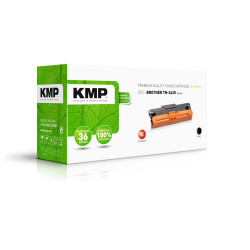 KMP B-T116 toner cartridge...