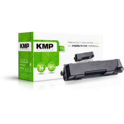 KMP 2913,0000 toner...