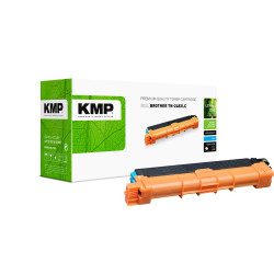 KMP 1273,3003 cyan ersetzt...