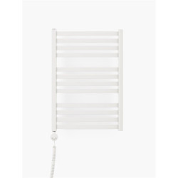 Oil MEG White D01 710X500