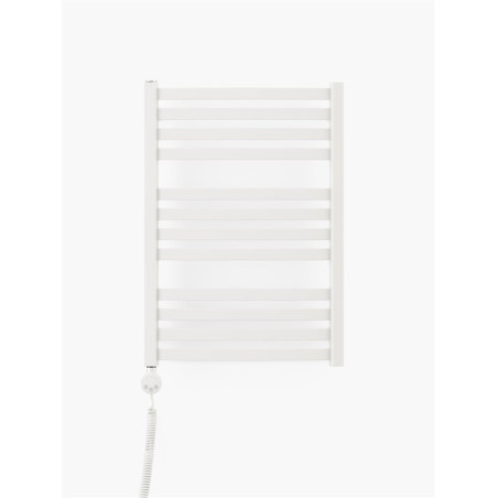 Oil MEG White D01 710X500