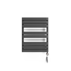 Towel Dryer Elec, WARP T...