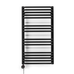 HEATER ANNO WLLAN090050...