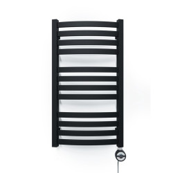 HEATER D01 WLLD1071040...