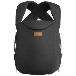 Momcozy CB002 WeeSnug...