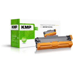 KMP 1270,3000 toner...