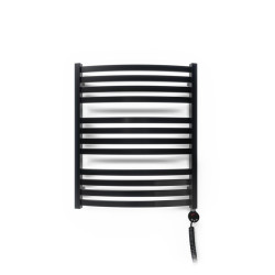 TOWEL DRYER ELECT D01...