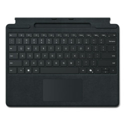 Microsoft Surface Pro...