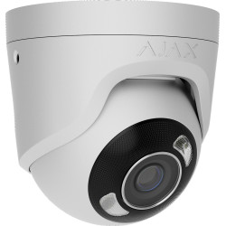 Ajax Dome Camera HL - metal...