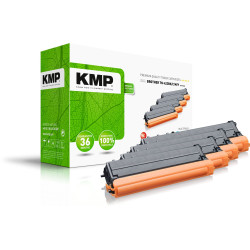 KMP B-T101VX toner...