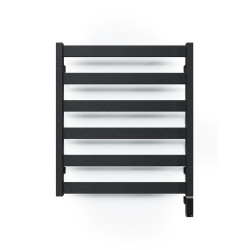 HEATER VIVO WLLVV067060...