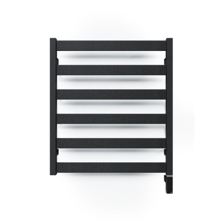 HEATER VIVO WLLVV067060 KMBCE8OKXU