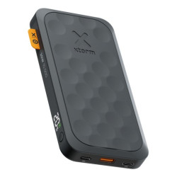 Xtorm FS5101U power bank...
