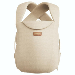 Momcozy CB002 WeeSnug...