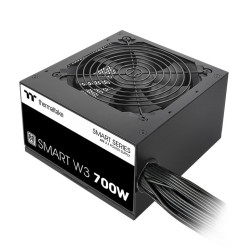 Thermaltake Smart W3 power...
