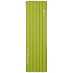 Mattress Exped Ultra 6.5R M