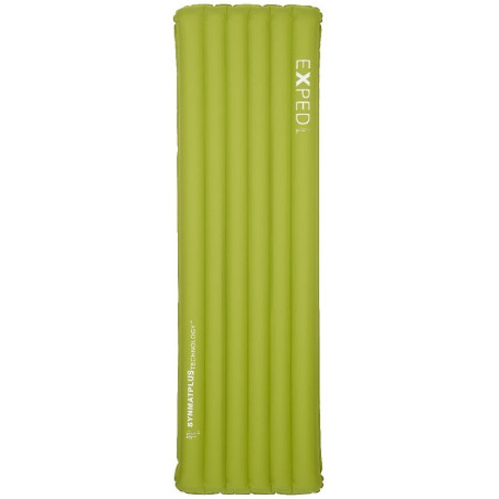 Mattress Exped Ultra 6.5R M