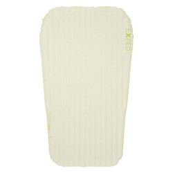 Mattress Exped Ultra 1R Duo M